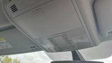 Volkswagen Golf 1.6 TDI SE [Nav] 5dr Diesel Hatchback